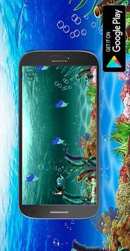 Save Dory From The Shark游戲截圖2