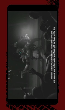 HeadKiller 2: Vampires vs Zombies游戲截圖2