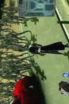 Hint Kamen Rider Batride War游戲截圖1