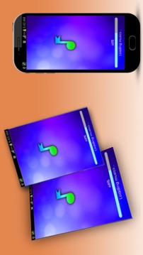 Bts best piano tiles go游戲截圖5