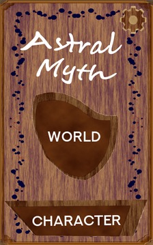 Astral Myth游戲截圖3