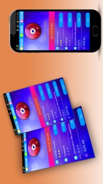 Bts best piano tiles go游戲截圖4