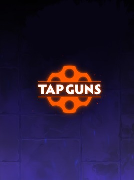 Tap Guns游戲截圖1