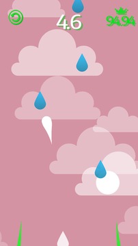 Rain Climber游戲截圖3