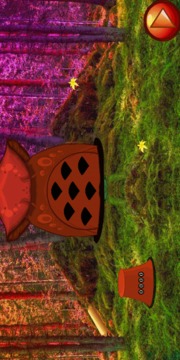 Daily Escape Games - 044游戲截圖5