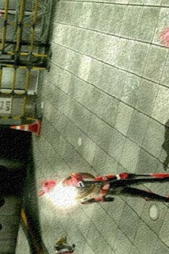 Hint Kamen Rider Batride War游戲截圖3