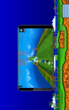 Sonic Subway Running Boom游戲截圖1