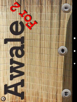 Awale for 2 free游戲截圖5