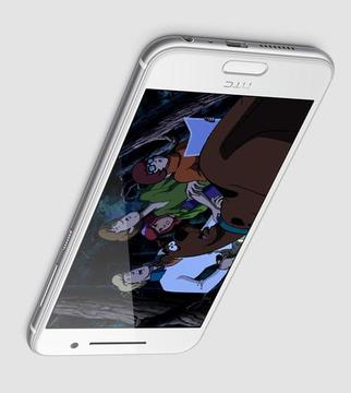Guide: Scooby-Doo Mystery Cases游戲截圖2