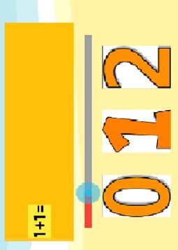 Brain Games ( Challenge your Mind )游戲截圖2