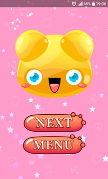 L.O.L Pets, Dolls and Toys Surprise游戲截圖4