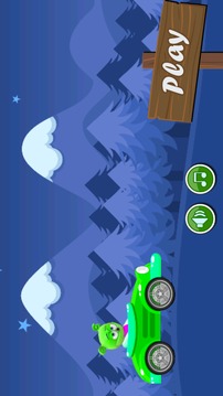 gummy bear game游戲截圖4