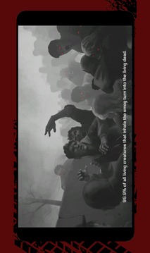 HeadKiller 2: Vampires vs Zombies游戲截圖1