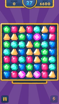 Diamond Dasher游戲截圖2