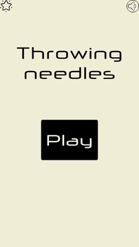 Throwing Needles游戲截圖4