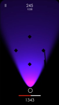 P_001游戲截圖2
