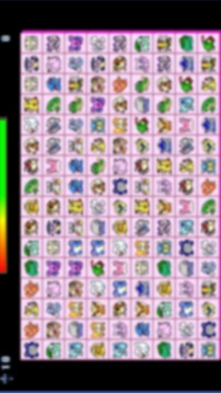 Onet Animals 2018游戲截圖1