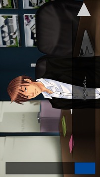 Hire me, Senpai!游戲截圖5