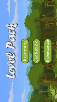 toby adventure游戲截圖3