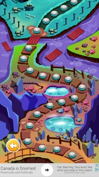 Jewels: Switch 2游戲截圖3