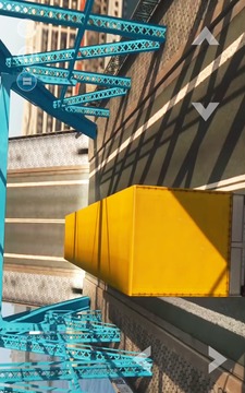 Transporter Truck 2018 : Cargo,Cars,Goods Delivery游戲截圖2