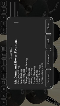 Real Drum Pro - The Best Drum Simulator游戲截圖5