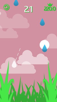 Rain Climber游戲截圖5