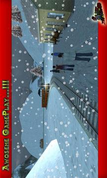 Crazy Train Mania: Real Train Drive Simulation游戲截圖5