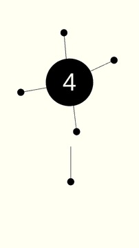 Throwing Needles游戲截圖3