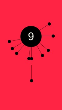 Throwing Needles游戲截圖2