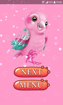 L.O.L Pets, Dolls and Toys Surprise游戲截圖3