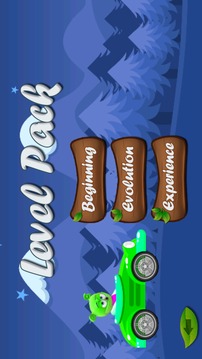 gummy bear game游戲截圖3
