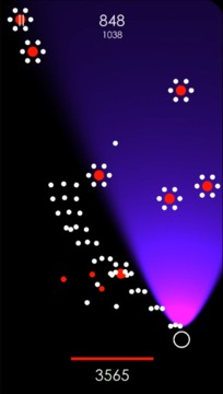P_001游戲截圖3