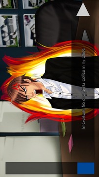 Hire me, Senpai!游戲截圖2