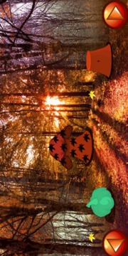 Daily Escape Games - 044游戲截圖4