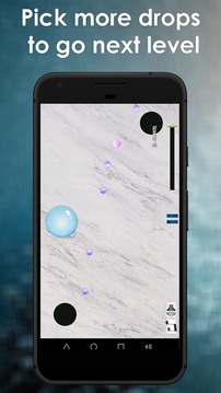 Water Bubble - Tapper Arcade Game游戲截圖5
