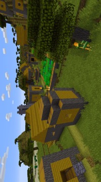 Start Craft 2 : Exploration Survival游戲截圖2