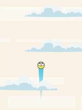 Hardest Game Evar游戲截圖1