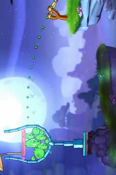 Guide Angry Bird 2 FREE游戲截圖5