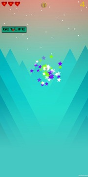 Shape Fixer The Finest Addicting Game游戲截圖2