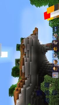 Start Craft : Exploration and survival 3游戲截圖4