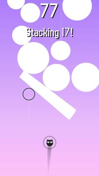 Keeper !游戲截圖4