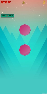 Shape Fixer The Finest Addicting Game游戲截圖3