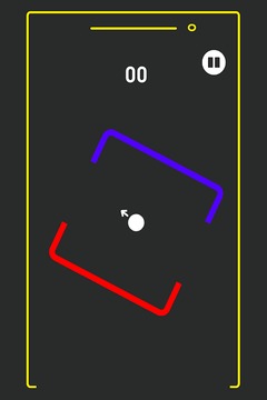 Oh! My Balls 2游戲截圖3