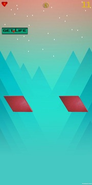 Shape Fixer The Finest Addicting Game游戲截圖1