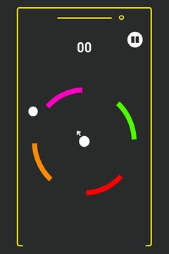 Oh! My Balls 2游戲截圖4