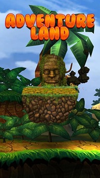 Adventure Land : Save Princess from monsters游戲截圖2