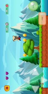 puppy pals dog subway adventure pet dush hero dog游戲截圖5