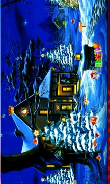 New Escape Games 2018 : Games2Escape 7游戲截圖3