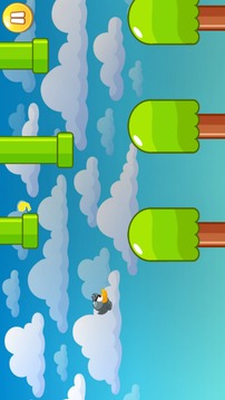 Duck Adventure游戲截圖5